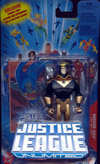 boostergold(jlu)t.jpg