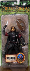 boromir(t).jpg