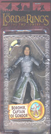 boromircaptainofgondor(trilogy)t.jpg