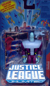 brainiac(jlu)t.jpg