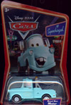 brandnewmater-t.jpg