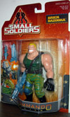 brickbazooka(t).jpg