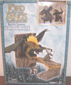 bridgeatkhazaddumwithbalrog(bs)t.jpg