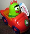 brobee-car-t.jpg