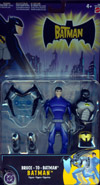 brucetobatman(repaint)t.jpg