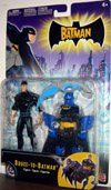 brucetobatman(t).jpg