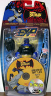 brucetobatman-exp-t.jpg