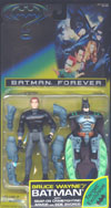 brucewayne(bftarget)t.jpg