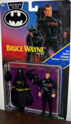 brucewayne(br)t.jpg