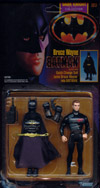 brucewayne(dk)t.jpg