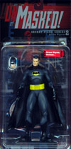 brucewaynebatman(unmasked)t.jpg