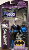 brucewaynetobatman-s3-t.jpg