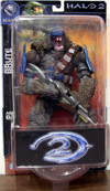 brute(halo2)t.jpg