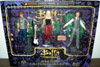 buffy3pack(t).jpg