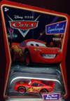 bugmouthmcqueen-t.jpg