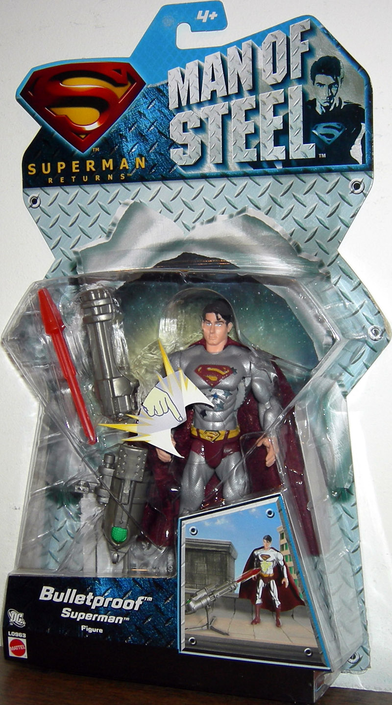 bulletproofsuperman-mos.jpg