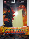 burninggodzilla-t.jpg