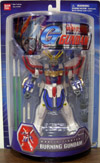 burninggundam(7.5inch)t.jpg