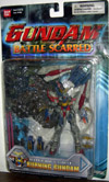 burninggundam(bs)t.jpg