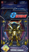 burninggundam(hypermode)t.jpg