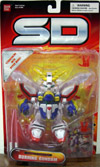 burninggundam(sd)t.jpg