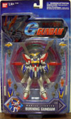 burninggundam(t).jpg