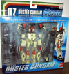 bustergundam-07-t.jpg