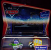 buzzandwoody-t.jpg