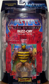 buzzoff(commemorative)t.jpg