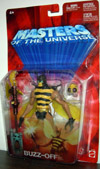 buzzoff(t).jpg