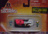 buzzsawtank-diecast-t.jpg