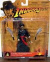 cairoswordsman-t.jpg