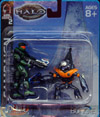campaign2pack(2)t.jpg