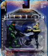campaign2pack(t).jpg