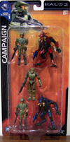 campaign5pack(halo2)t.jpg