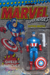 captainamerica(msh)t.jpg