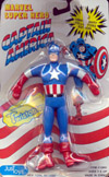captainamerica-bendy-t.jpg