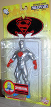 captainatom(pe)t.jpg
