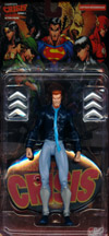 captainboomerang(identitycrisis)t.jpg