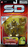 captaingundam(gold)t.jpg
