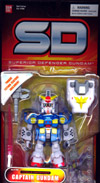 captaingundam(t).jpg