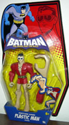 capturehandplasticman-t.jpg