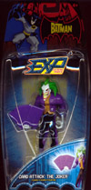 cardattackthejoker-exp-t.jpg