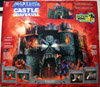 castlegreyskull(t).jpg