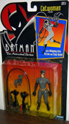 catwoman(bas)t.jpg