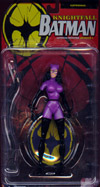 catwoman(batmanknightfall)t.jpg