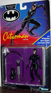 catwoman(br)t.jpg