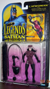 catwoman(legends)t.jpg