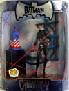 catwoman(redwhiteblueidol)t.jpg