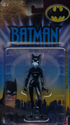 catwoman-2005-t.jpg